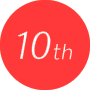 �򽭵���16���ʻ�Ʒ��